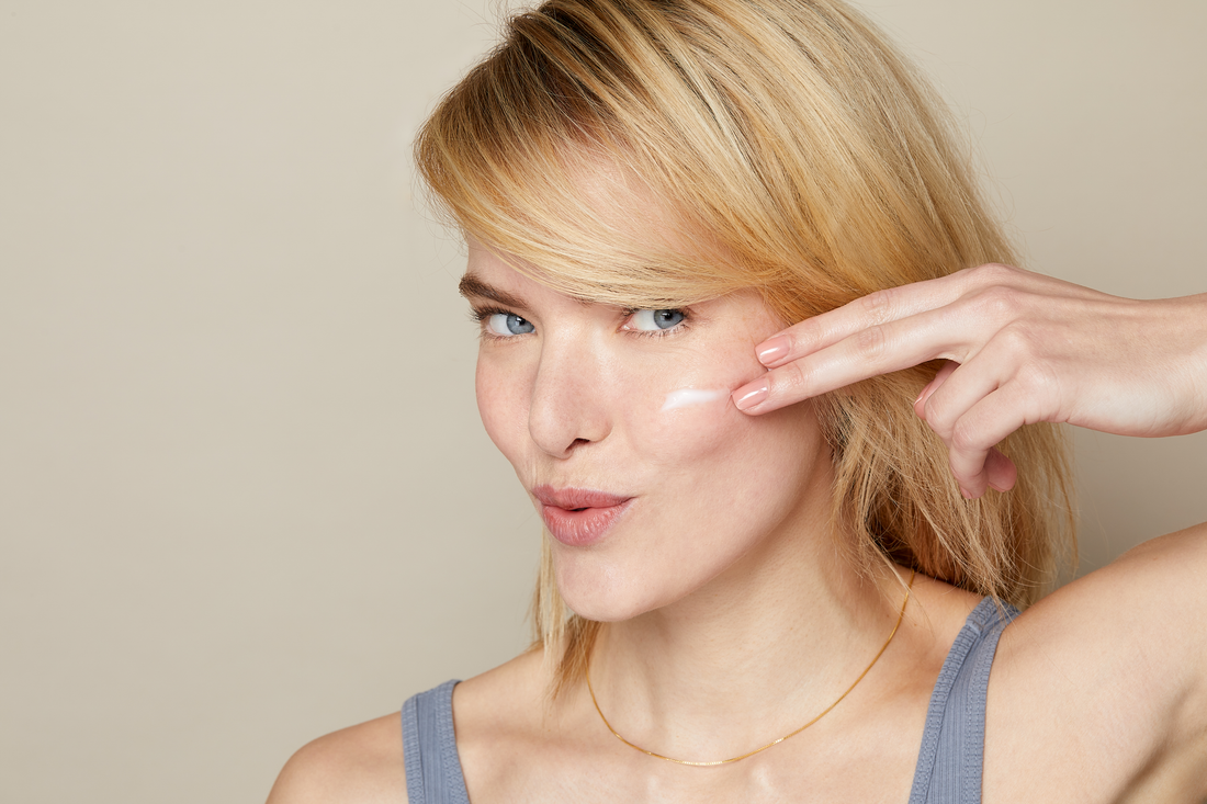 Ask a Dermatologist: Is a Serum Necessary if I Don’t Have Any Current Skincare Concerns?