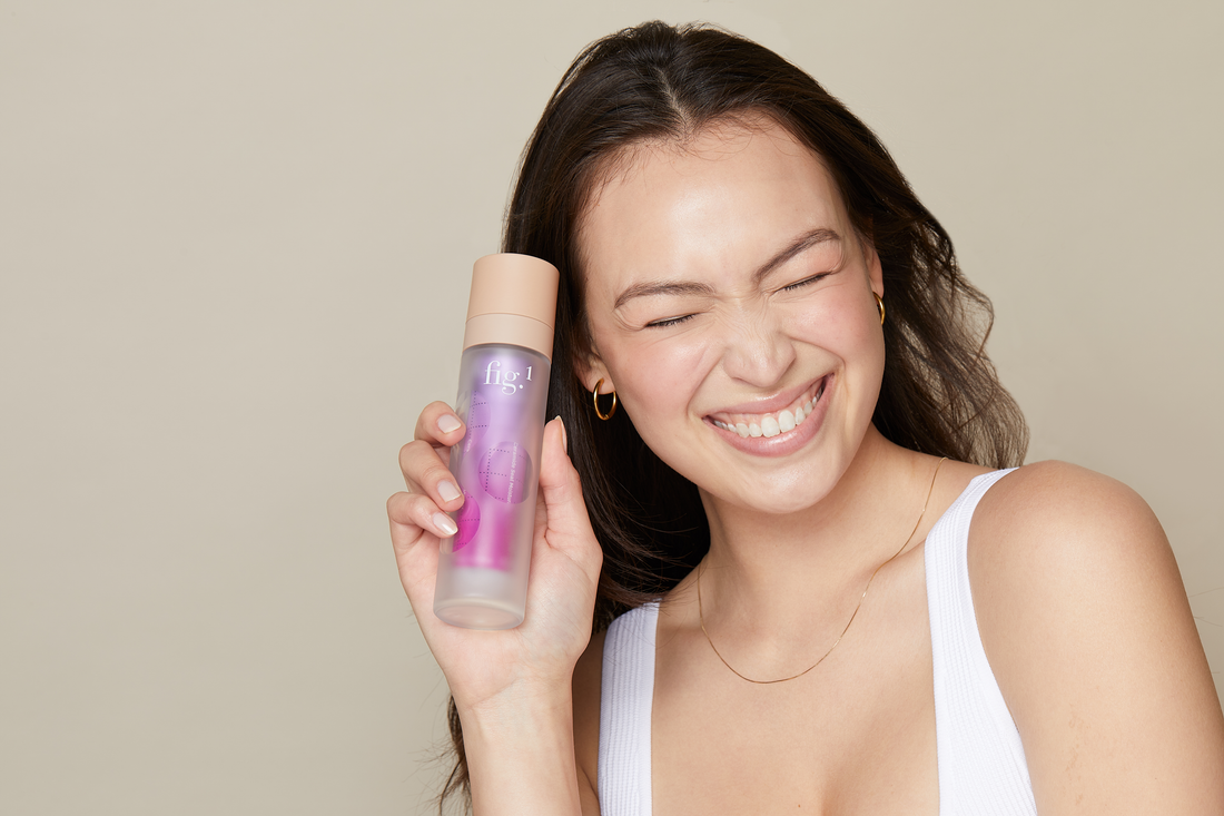 Ask a Dermatologist: Why Do I Need a Moisturizer?