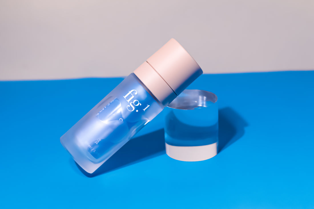 Ask a Dermatologist and a Chemist: Does a Serum Have a General “Shelf Life”? What Active Ingredients Tend to "Go Bad" or Lose Their Efficacy the Fastest?
