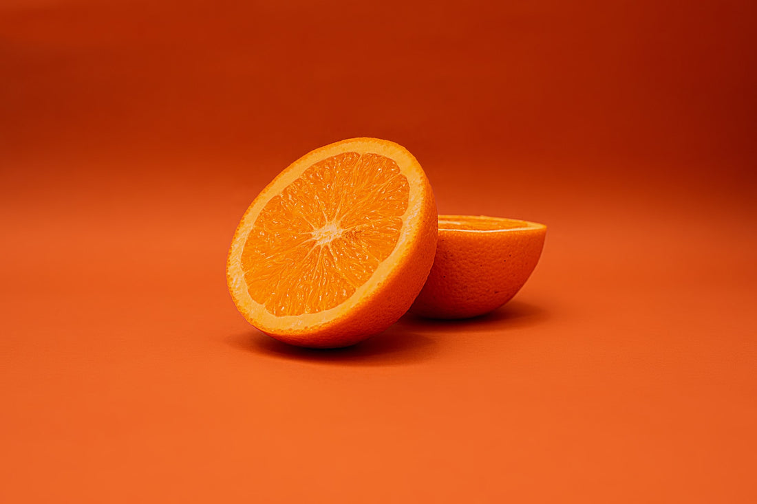 Ask a Chemist: What is L-ascorbic Acid? Are There Other Forms of Vitamin C in Skincare?