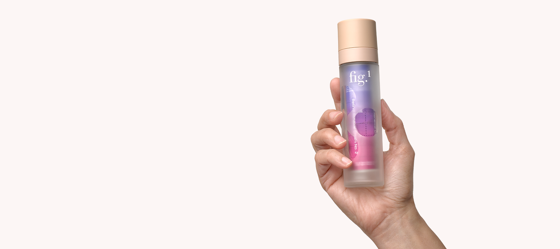 Shop Our Retinol Moisturizers