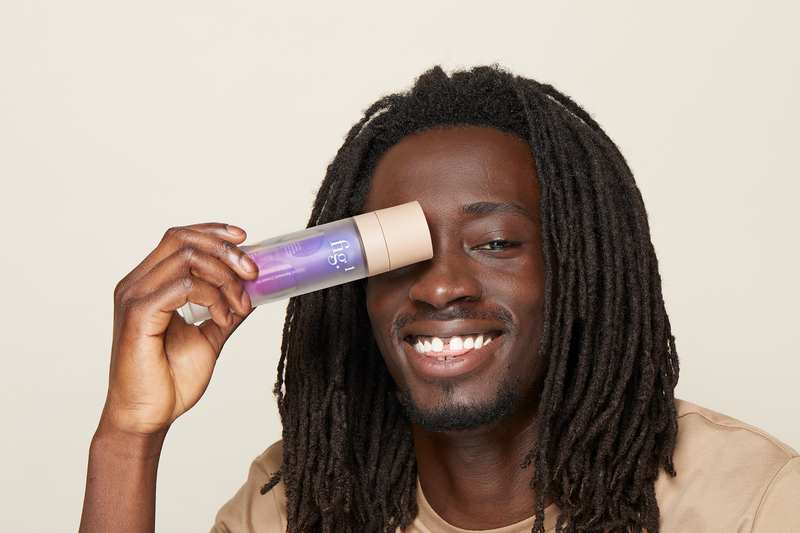Retinol Myth Busters