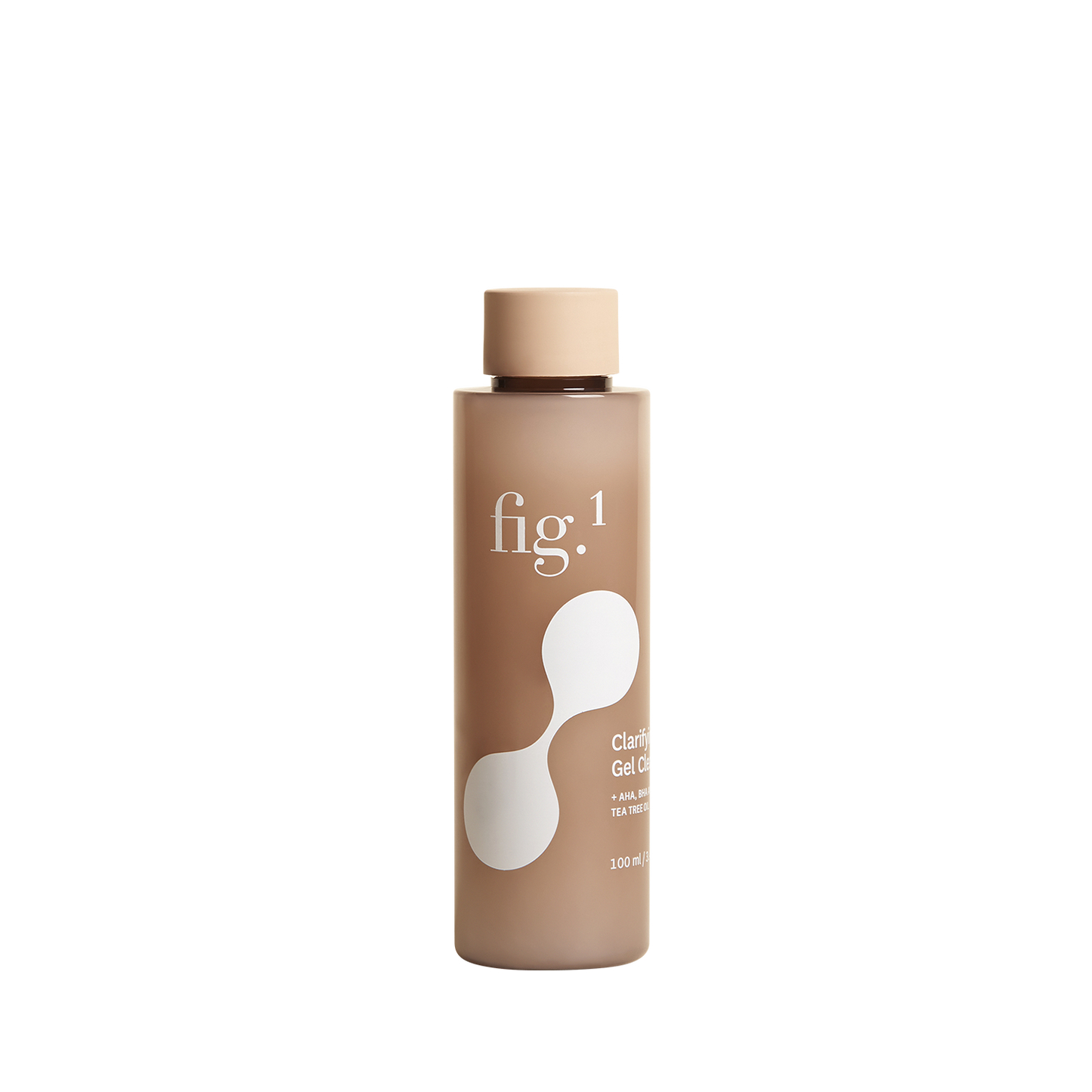 Clarifying Gel Cleanser
