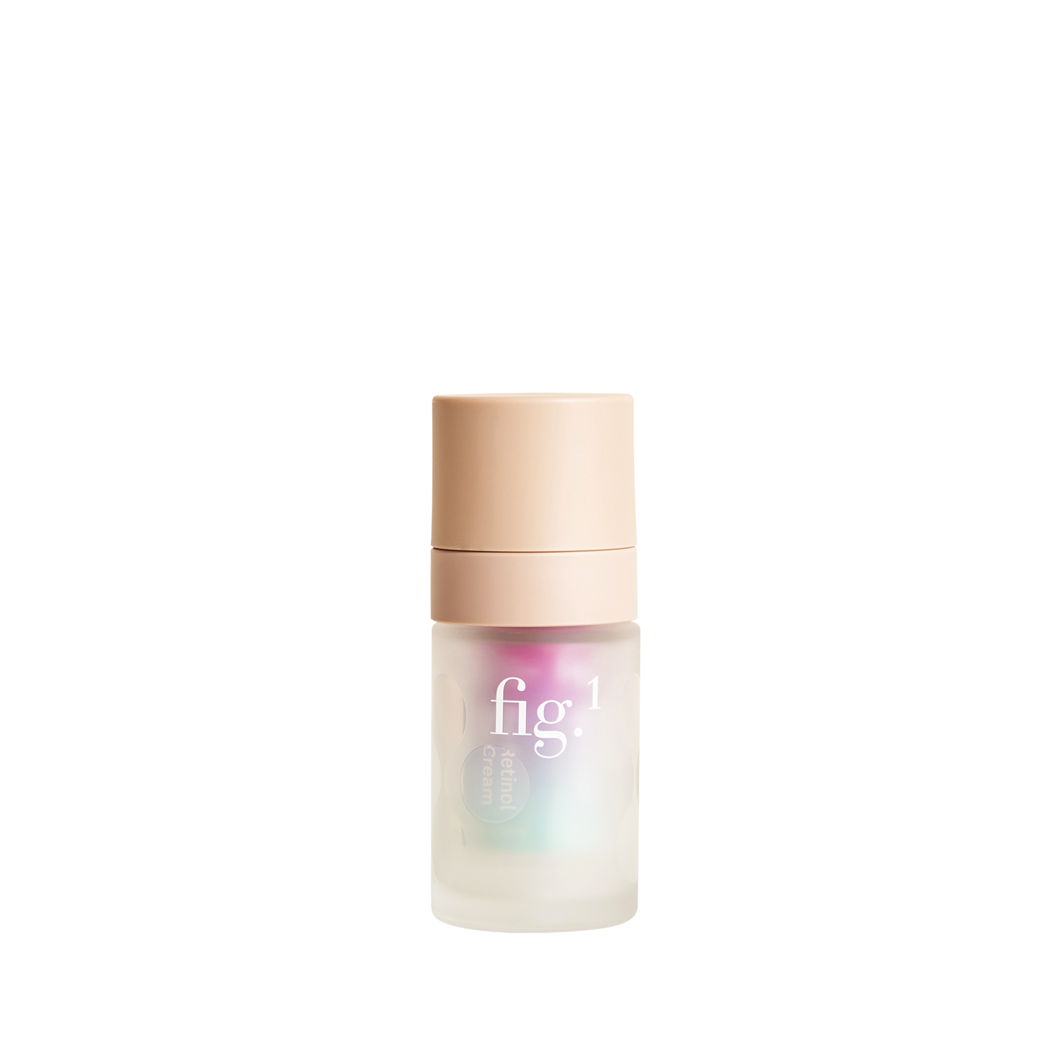 Pro-Retinol Eye Cream