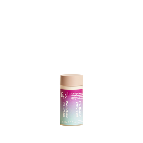 Pro-Retinol Eye Cream