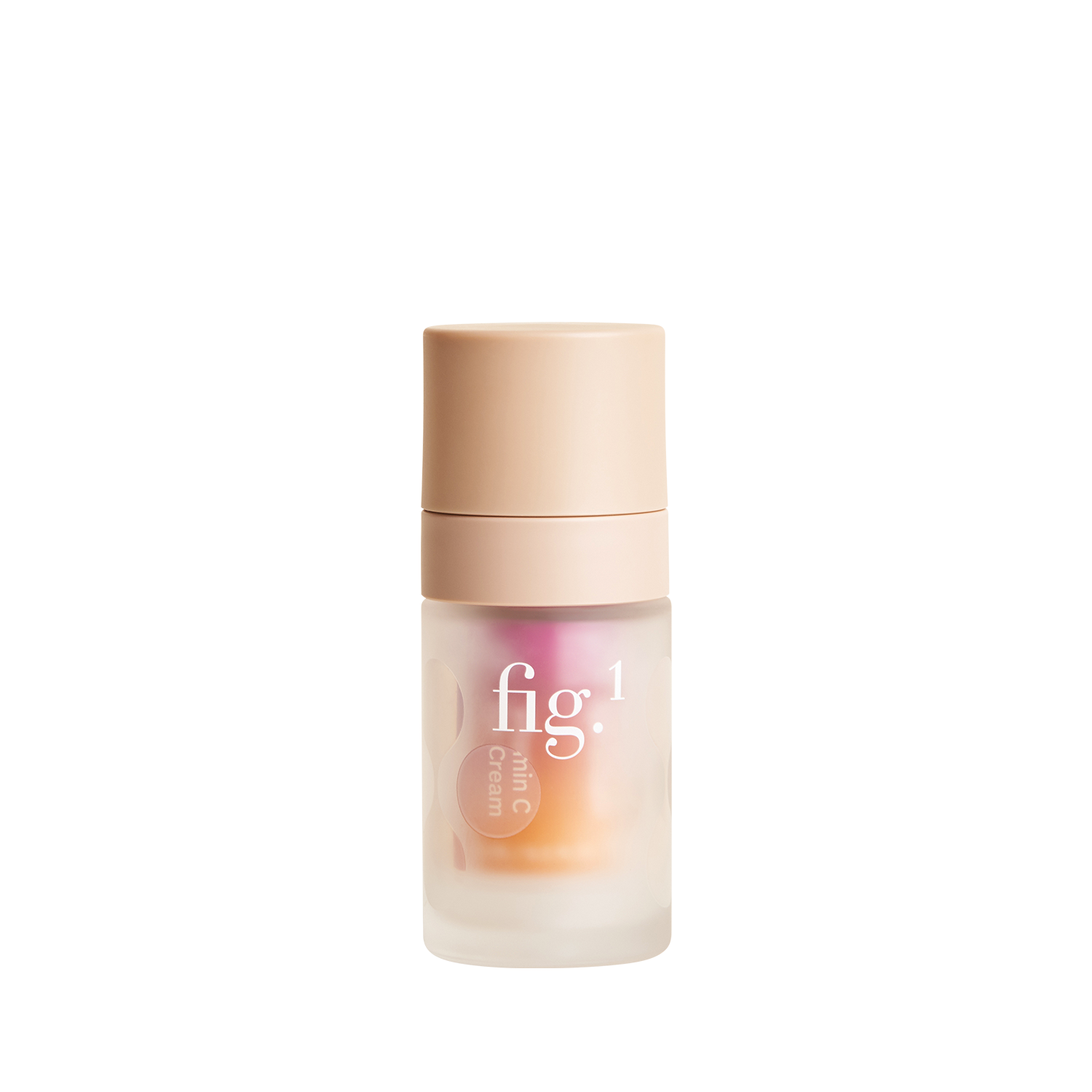 Vitamin C Eye Cream