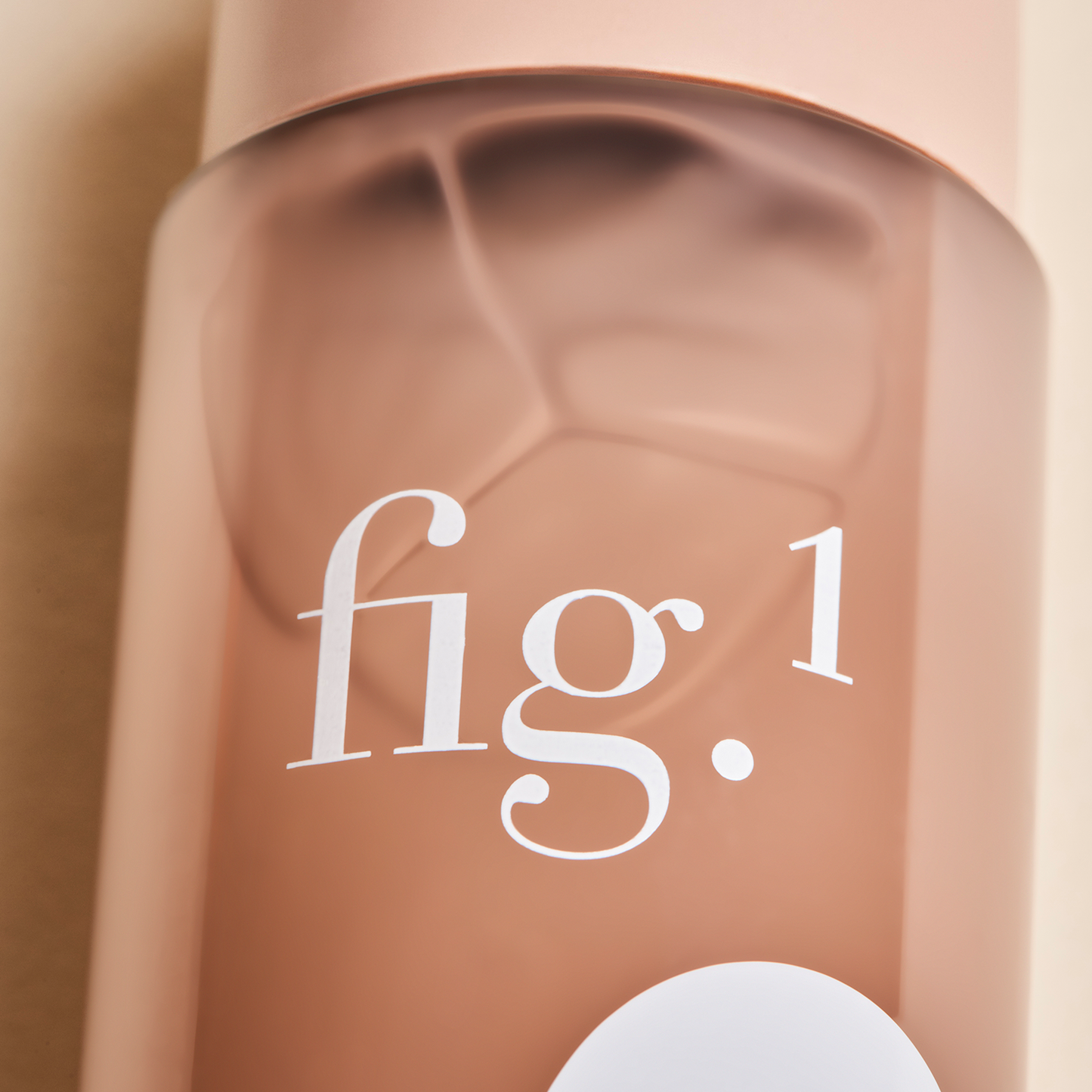 Clarifying Gel Cleanser