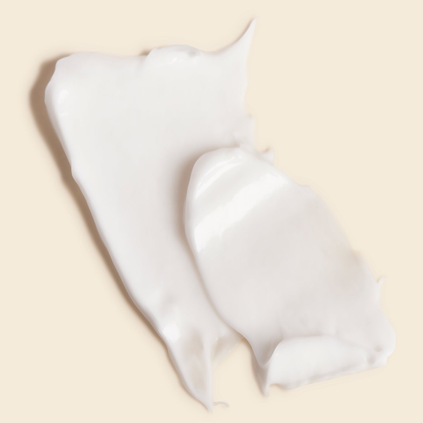 Vitamin C Eye Cream