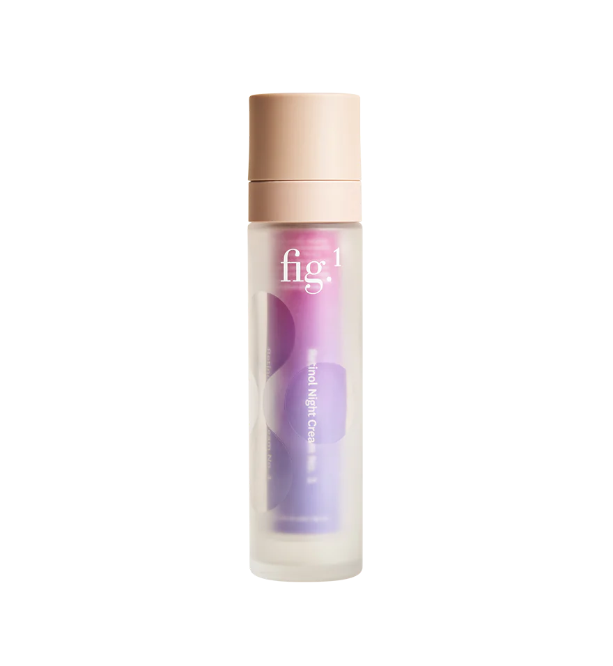 Best Sellers Holiday Gift Set