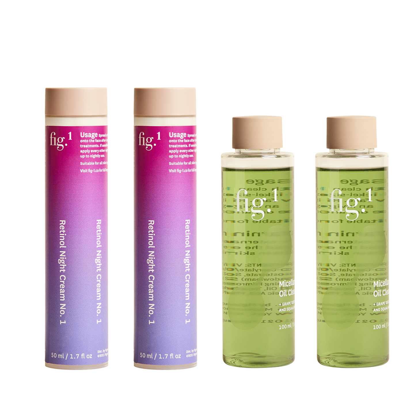 Best Sellers Holiday Gift Set