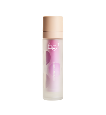 Wake & Hydrate Duo