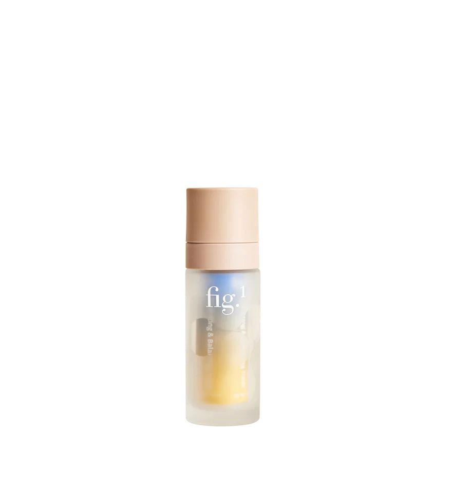 Dewy Morning Holiday Gift Set