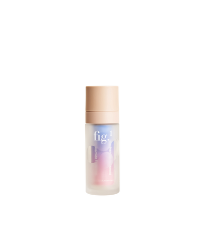 Soothing & Brightening Set